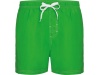 Calo de banho comprido 100gr/m2 Homem NORAY