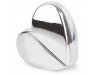 Perfume Pulverizador Corao