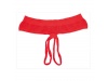 Tanga Japons Feminino