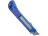 X-ATO XL PROFISSIONAL
