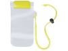 Bolsa impermevel Porta-tudo WATERPRO