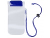 Bolsa impermevel Porta-tudo WATERPRO