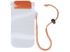 Bolsa impermevel Porta-tudo WATERPRO