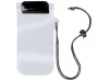 Bolsa impermevel Porta-tudo WATERPRO