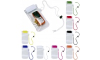 Bolsa impermevel Porta-tudo WATERPRO