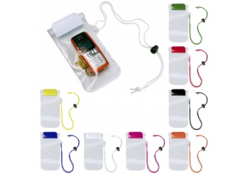 Bolsa impermevel Porta-tudo WATERPRO