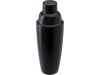 Copo para cocktail 550ml