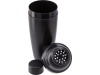 Copo para cocktail 550ml