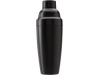 Copo para cocktail 550ml
