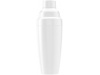 Copo para cocktail 550ml
