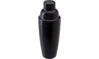 Copo para cocktail 550ml