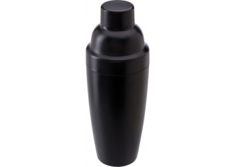 Copo para cocktail 550ml