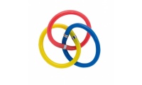 Esferogrfica Flexvel FLEXIROLL