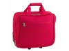 Trolley Acolchoado Porttil 17 polegadas CUBIC