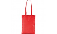 Saco de asa comprida 70gr