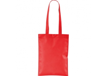 Saco de asa comprida 70gr