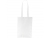 Saco de asa comprida 70gr