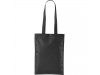 Saco de asa comprida 70gr