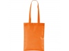 Saco de asa comprida 70gr