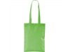 Saco de asa comprida 70gr