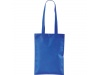 Saco de asa comprida 70gr