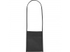 Porta-copos