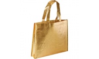 Saco laminado brilhante 95gr.