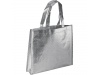 Saco laminado brilhante 95gr.