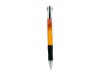 Esferogrfica Multicor MULTIFOUR