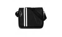Bolsa tiracolo