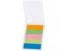 Bloco de Notas Adesivas Post-It em Carto Reciclado ZINKO