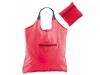 Saco Dobrvel em Forma de Bolsa KIMA