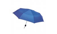 Chapu de Chuva MINT