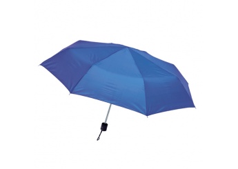 Chapu de Chuva MINT