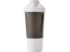 Copo agitador de proteinas 500ml