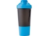 Copo agitador de proteinas 500ml