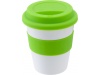 Copo em plstico 356 ml