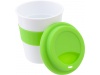 Copo em plstico 356 ml