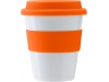 Copo em plstico 356 ml