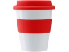 Copo em plstico 356 ml