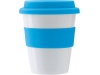 Copo em plstico 356 ml