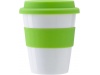 Copo em plstico 356 ml