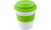 Copo em plstico 356 ml