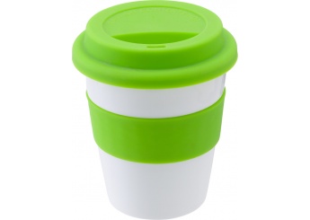 Copo em plstico 356 ml