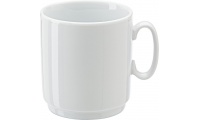 Chvena de porcelana 290ml