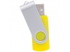 Pen Disk de Memria USB 4GB TOGU