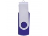 Pen Disk de Memria USB 4GB TOGU