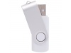 Pen Disk de Memria USB 4GB TOGU