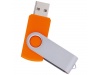 Pen Disk de Memria USB 4GB TOGU