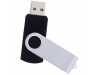 Pen Disk de Memria USB 4GB TOGU